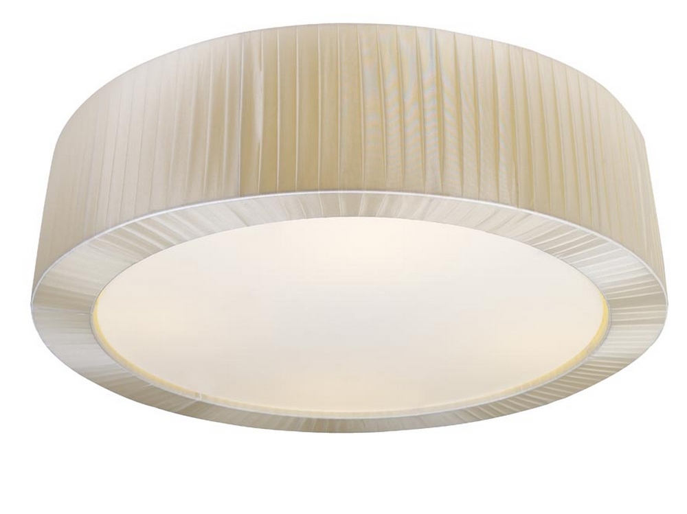 Настенные светильники тарелки. Потолочный светильник favourite. Потолочный светильник favourite. Подвесная люстра favourite radiales. Потолочный светильник favourite.